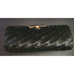 1950s Marcus Brothers Clutch